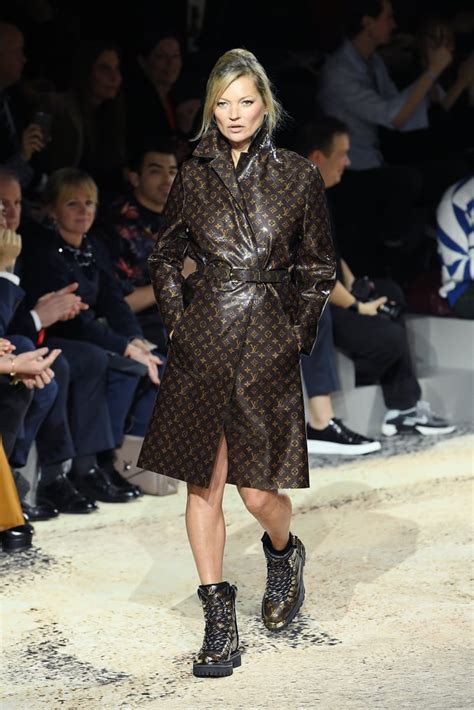 kate moss louis vuitton boots|kate shoes for women.